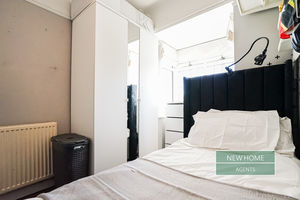 Photo 8- click for photo gallery